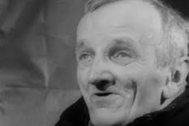 How a Harrogate trailblazer became Yorkshire's first female doctor