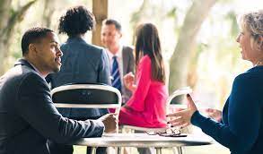 Displayed here are job ads that match your query. Chase Careers Find Your Career At Chase