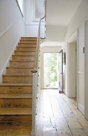 Www Shootfactory Co Uk 0207 252 3900 For All Bookings Shootfactory Is A London Location Agency Filming Location Cheap Home Decor Home House Interior