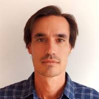 Guillermo Cisneros Email & Phone Number