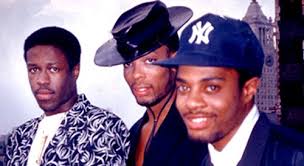 Jon fletcher proudly powered by wordpress. The Source Legendary Hip Hop Trio Whodini Honored With Hip Hop Icon Award At Black Music Honors