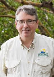 Vanessa Booher's Instagram, Twitter & Facebook