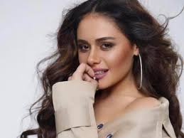 She has been participating in music. Azerbaijan 2021 Efendi Releases Her Eurovision Song Contest Entry Mata Hari Eurovisionary Eurovision News Worth Reading