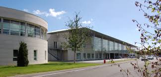 Tout changement peut être communiqué au service des activités culturelles : Hopital Albert Schweitzer Fondation De La Maison Du Diaconat Etablissement De Sante Prive D Interet Collectif Espic A Colmar