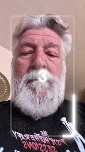 Dale Mcneely (@truckdad1)