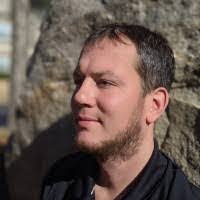 Darryl Wolff's Instagram, Twitter & Facebook