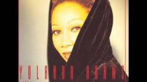 Yolanda Adams