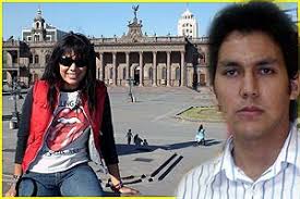 INDICE Pág. INTRODUCCIÓN I. DIAGNÓSTICO DE LA DIVISION