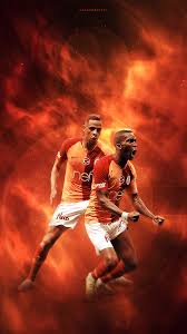 Fernando Onyekuru Galatasaray Duvar Kagidi Fictionalcharacters Galatasaraylilar Takiminizin En Guzel Duvar Kagitlarin 2020 Duvar Kagidi Futbolcular Duvar Kagitlari