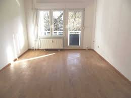 In diesem stadtteil nach einer passenden immobile suchen. 2 Zimmer Wohnung Zu Vermieten Gluckstrasse 14 14480 Potsdam Babelsberg Stern Mapio Net