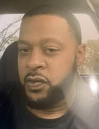 Jimmy Lee Ruffin Obituary