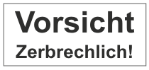 Maybe you would like to learn more about one of these? Warnetiketten Vorsicht Zerbrechlich Weiss Matt Text Schwarz Rot Und Weiss Etikettenprint Com