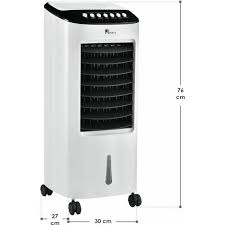 Damit du nicht lange suchen musst, findest du hier eine zusammenstellung leiser mobiler klimaanlagen. Gerauscharme Mobile Klimagerate Fur Frische Ohne Larm