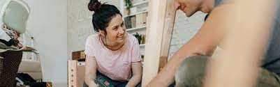 Looking for a good cheating wife movie? What Should Be The Wife S Role In Marriage Familylife