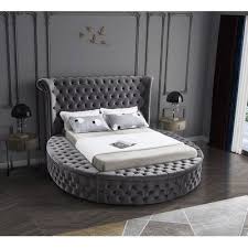 There are 784 fancy bedroom set for sale on etsy, and they cost $39.83 on average. Pin On Quick Saves