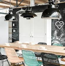 5 Not Cheesy Ways To Rock Rattan Iconic Chairs Rattan Dining Chairs Loft Design
