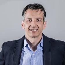 I'm excited and honored to be part of the conversation at The Voices of  Manufacturing!