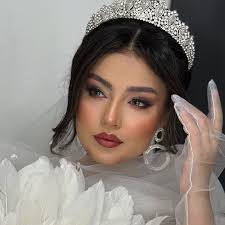 میکاپ آرتیست| رویا صادقی🌙‎