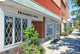 For the first 5 years of home nation being in business, our manufacturer has been located right across the border from our headquarters in bryan, ohio. Downtown Brecksville Ohio Street Views Brecksville Ohio Downtown Street View