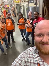 Dustin Green (@dgreen1407)