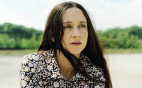 Spellista: 100 bästa låtarna från 2024