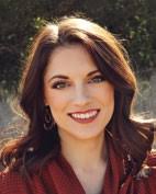 UNO Commencement Program December 2023