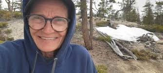 Completed the 75 mile challenge