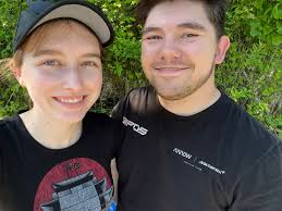 First trip to Road America weekend