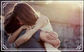 surviving an affair whatsapp profile picture image good morning image couple hug