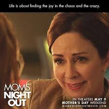 Al box office usa moms' night out ha incassato nelle prime 3 settimane di programmazione 9,6 milioni di dollari e 4,2 milioni di dollari nel primo. Pin By Tricia Rodgers On Mom S Night Out Quotes Moms Night Moms Night Out Night Out Quotes