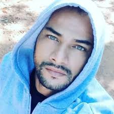 Paulo Nery (@pauloneryoficial) • Instagram photos and videos