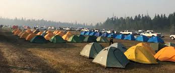 Jerry gadwa, a resident of kehewin, unexpectedly ontario's ministry of natural resources and forestry confirmed an alberta wildland firefighter died in. Alberta Hired An Additional 200 Wildland Firefighters This Year Wildfire Today
