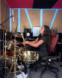 Pulled this one out the treasure chest...