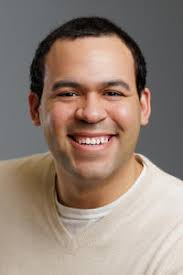 Nathaniel L. Conley, MS, CGC