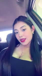 Adriana Nicole Contreras