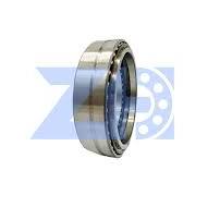 Hitachi Excavator Travel Gearbox Bearing 0397802 039-7802 ...