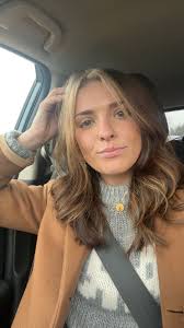 Medical Spa Professionals in Lewisburg, OH