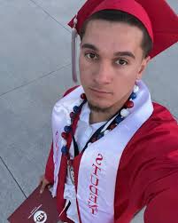 Noah Gonzales (@noahgonzales13) • Instagram photos and videos