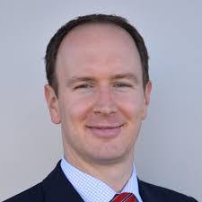 Matthew Wade's Instagram, Twitter & Facebook