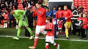 Click to share on twitter (opens in new window). Win A Mascot Package For The Game Against West Brom Cafc