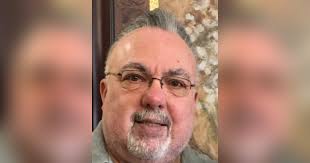 Obituary for Gregory Alan Cotta