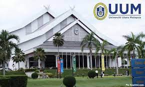 The universiti utara malaysia (uum) campus is situated in sintok, 48 km to the north of alor setar and 10 km to the east of changlun, a small town i am really proud to be studying in universiti utara malaysia. Malaysiakini Uum To Conduct Online Lectures When New Semester Opens On April 5