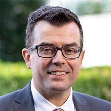 Jean-Frederic Levesque (@jfredlevesque)