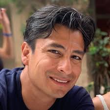 One of the highlights of Workday Rising last week was an exceptional dinner  we had with some of the best minds in our industry.