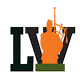 Bartow at Lake Wales event image