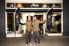 Sixth Annual Coast Film & Music Festival 110124