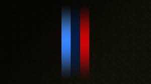 Looking for the best bmw m logo wallpaper? 72 Bmw M Logo Wallpaper On Wallpapersafari