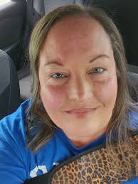 How social media changes photography dynamics?