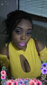 Cam's Essentials by SeneGence