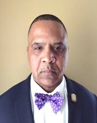 Omega Psi Phi Fraternity, Inc. ~ CONGRATULATIONS ~